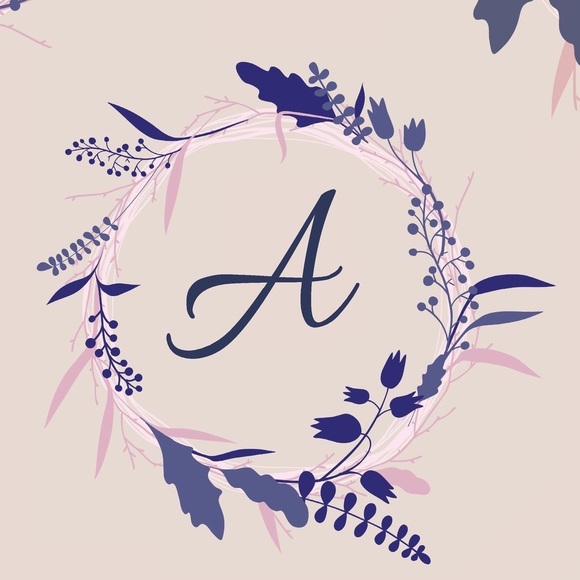 aliesasantora